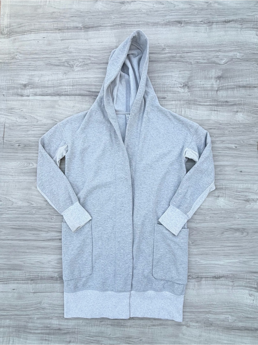 lululemon athletica Karmacollected Wrap